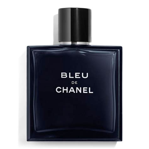 chanel bleu parfum ulta|where to buy Chanel bleu.